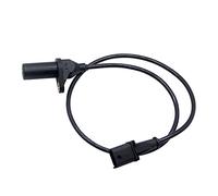 XEDLAMP Crankshaft Position Sensor, for ALFA ROMEO, for FIAT, BRAVA LINEA PALIO PUNTO SIENA STILO, for LANCIA, A11-1005120BA 0261210161 46474583 Crankshaft Position Sensor