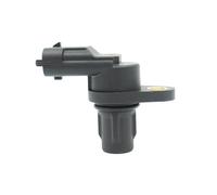 XEDLAMP Crankshaft Position Sensor, for Chevrolet S10 2011 Motor Flex Power 93310500 0232103067 Crankshaft Position Sensor