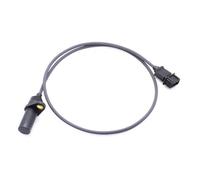 XEDLAMP Crankshaft Position Sensor, for Fiat, Brava Doblo Marea Palio Siena Strada 1.6 16V 1040211101 46476975 55189515 324003015R Crankshaft Position Sensor