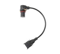 XEDLAMP Crankshaft Position Sensor RPM, for Ford, F250, For Cargo, for Volkswagen, For Worker, For Volksbus 0281002410 BG5X-6C315-BA 2R0906433 Engine Speed Sensor