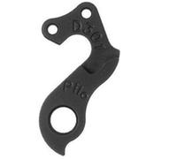 XEDLAMP D301 CNC Gear Mech Hanger Derailleur Hanger, for Eddy Merckx Bike Derailleur Hanger