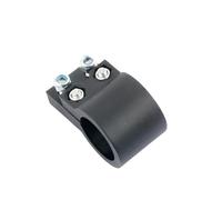 XEDLAMP electric scooter meter panel E-electric Scooter Instrument Tf-100 Display Skateboard Dashboard Parts Cover, for Zero10x, for Kugoo, M4(D)
