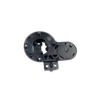 XEDLAMP electric scooter meter panel E-electric Scooter Instrument Tf-100 Display Skateboard Dashboard Parts Cover, for Zero10x, for Kugoo, M4(G)