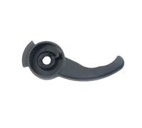 XEDLAMP electric scooter meter panel E-electric Scooter Instrument Tf-100 Display Skateboard Dashboard Parts Cover, for Zero10x, for Kugoo, M4(C)