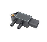 XEDLAMP For Golf, VII Variant 2.0 GTD 16V oil 2015 2016 2017 2018 2019 2020, DPF Differential Exhaust Pressure Sensor 03L906051D Differential Pressure Sensor