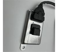 XEDLAMP For IVECO, Trucks 5WK96733B 5WK96733A 5801754016 Nitrogen Oxide 24V Sensor Oxygen Sensor For Car Engine