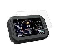XEDLAMP For PAN AMERICA 1250 S PA1250 S PANAMERICA1250 2021 Motorcycle Scratch Cluster Screen Dashboard Protection Instrument Film dashboard screen protector(2 set)