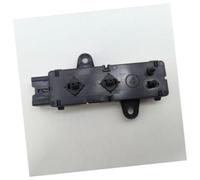 XEDLAMP for Seat, Adjustment Switch, for Nissan, for Xtrail T32, for Qashqai J11 2015-2020 Lhd Car Front Left Right, for Electric Backrest Control for Seat Adjustment (1 PC 4 Ways Right R)