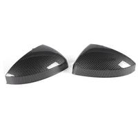 XEDLAMP For Tt Tts Rs Ttrs Mk3 8S 2015-2023 R8 2016-2023 Rearview Mirror Cover Wing Side Rear View Cap Replacement Bike Rear View Mirror (B) Bike Rear View Mirror (B)
