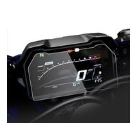 XEDLAMP For YAMAHA YZF R7 2021-2023 Motorcycle Instrument Dashboard Cluster Scratch Protection Film Screen Protector dashboard screen protector(1 PCS)