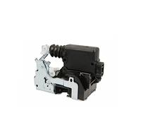 XEDLAMP Front Rear Left Right Door Lock Actuator Mechanism, for Renault, R19/ R21, for Dacia, Megane Boot Lock(6001547510)