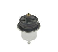 XEDLAMP Fuel Pressure Regulator 3.0 Bar,for Great WALL, for Haval, for Delphi 2 25352275 Fuel Pressure Control Fuel Pressure Regulator