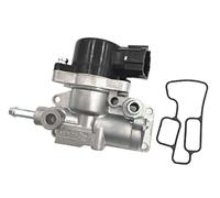 XEDLAMP Idle Air Control Valve Motor IAC OEM 23781-2Y011 237812Y011, for Nissan, Maxima, for Infiniti, I30 3.0L Idle Air Control Valve