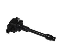 XEDLAMP Ignition Coil Car Auto Spark, for Civic, 2.0L 122cid 16-19 1.5L -cid 14-19 305205R0013 CSA803 CM11121 CM11121A ignition coil pack Ignition Coil(BLACK 1pcs)