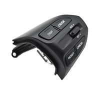 XEDLAMP In Stock, for Kia, Rio K2 2016-2017 2018 2019 Cruise Control Buttons Switch Steering Wheel Buttons Steering Wheel Switch(Model B)