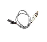 XEDLAMP Lambda, for A3, for S3, for Tt, for Quattro 234-4992 Rear Sensor 06K906262S 06K906262R 06K906262AT 06K906262AC Car Unit Car Unit