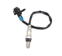 XEDLAMP Lambda, for Chevrolet, for Avalanche, for Silverado 1500, for Tahoe Air Fuel Ratio O2 Sensor 19209815 Car Unit Car Unit