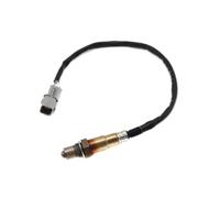 XEDLAMP Lambda, for Kia, for Rio, for Soul 2012-2015 Air Fuel Ratio O2 Sensor 39210-2B320 Car Unit Car Unit