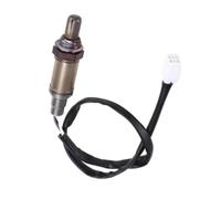 XEDLAMP Lambda, for Subaru, for Legacy, for Baja, for Outback 2.5L 1999-2006 Downstream O2 Sensor 234-4132 22690-AA43A 22690-AA73A Car Unit Car Unit