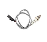 XEDLAMP Lambda, for Vw, for Golf 2014-2016 234-4992 Rear Sensor 06K906262S 06K906262R 06K906262AT 06K906262AC Car Unit Car Unit