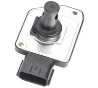 XEDLAMP Mass Air Flow Meter Sensor for Grand for Vitara 13400-67D00 8650090 7450090 917923 917-923 AF10329 MAF Mass Air Flow Meter Sensor Mass Air Flow Sensor