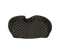 XEDLAMP Motorcycle Rear, for Seat, Box Inner Rear Luggage Storage Box | Liner Pad Tail Case Trunk Lining Protection for GIVI V47 Accessories