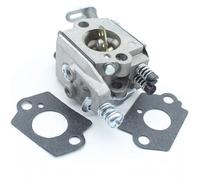 XEDLAMP New Carburetor, for, MS170 MS180 017 018 Chainsaw, for, Type Carb Replacement Parts Carburetor Replacement Kit
