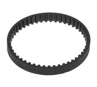 XEDLAMP Power Path Belts,for Vax, for Blade TBT3V1B1 TBT3V1T1 Vacuum Cleaner Household Vacuum Cleaner Replacement Spare Parts Vacuum Cleaner Belt