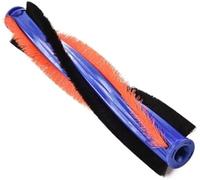 XEDLAMP Sweeper Brush Roller 1Pc 240Mm, for Dyson Roll Brush Big Ball Animal Dc39 Dc53 Dc54 963549-01 Household Vacuum Cleaner Accessories