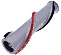 XEDLAMP Sweeper Brush Roller For Brushroll Roller Brush Bar Assembly Replacement, for Dyson Sv14 V11 Hand Held Vacuum Cleaner
