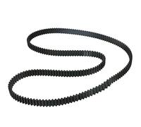 XEDLAMP Timing Belt compatible withMountfield Ride on Lawnmower Tractor