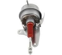 XEDLAMP Turbocharger Boost Control Solenoid Electronic Turbocharger Actuator, for Dacia, for Duster Lodgy for Nissan, for Cube Z12 Juke F15 Nv200, for Qashqai J10 for Renault