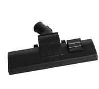 XEDLAMP Universal 32Mm Vacuum Cleaner Brush Head Carpet Floor Nozzle, for Samsung Tool Accessories Vacuum Soft Roller Brush Vacuum Soft Roller Brush