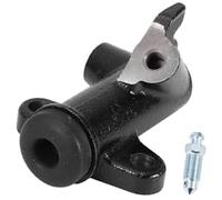 XEDLAMP vehicle clutch master unit Clutch Slave Cylinder Actuator, for Classic, for Mini 1991-2000 No.GSY118