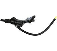 XEDLAMP vehicle clutch master unit For Ford, for Genuine, for Transit Mk8 Custom Clutch Master Cylinder Assembly 2016-on 2350560