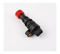XEDLAMP Vehicle Odometer Speed Sensor 30 Teeth for JAC, J3 Turin 2009-2015 Vehicle Speed Sensor