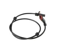 XEDLAMP Wheel Speed Sensor 1pc Rear Left/Right 2219056000, for CL550 CL600 CL63 AMG S350 S400 S450 S600 S63 S65 AMG Wheel Speed Sensor