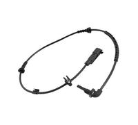 XEDLAMP Wheel Speed Sensor 1pcs Front Left/Right 94544449, 94544450, ABS254, 94544448, for Sonic 2013-2018 Wheel Speed Sensor