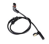 XEDLAMP Wheel Speed Sensor 2049052905 A2049052905, for C-CLASS C180 C200 C250 C350 W204 C204 Front Left Right FL FR Wheel Speed Sensor
