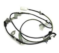 XEDLAMP Wheel Speed Sensor 4PCS, for Ranger 2.5TD 3.0TD 2006-2012 UM534373XA UM534370XA UM534371YA UM534372YA Wheel Speed Sensor