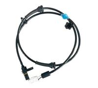 XEDLAMP Wheel Speed Sensor 5622079J00 5621079J00 5632079J00 5631079J00, for SX4 Car Accsesories Wheel Speed Sensor