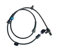 XEDLAMP Wheel Speed Sensor 5622079J00 5621079J00 5632079J00 5631079J00, for SX4 Car Accsesories Wheel Speed Sensor
