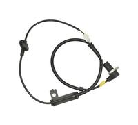 XEDLAMP Wheel Speed Sensor 95660-26000 9566026000, for SANTA FE 2001-2006 Car Accessories Auto Parts Wheel Speed Sensor
