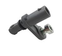 XEDLAMP Wheel Speed Sensor 9810961080 9810728280 Car Accessories Front Rear Not Include Line, for Peugeot, 508 Wheel Speed Sensor