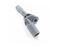 XEDLAMP Wheel Speed Sensor ABS Sensor WHT003856A WHT003857A WHT003858A WHT003859A, for Golf, for Passat, B7, for Tiguan Wheel Speed Sensor
