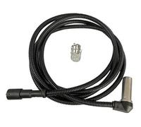 XEDLAMP Wheel Speed Sensor, for ACTROS 4410328230 B96000619201 A0015428718 0015428718 1518008 Wheel Speed Sensor