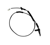 XEDLAMP Wheel Speed Sensor, for Highlander, for KLUGER 89545-0E020 895450E020 8954548050 89545-48050 Rear Right Wheel Speed Sensor