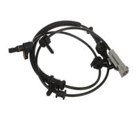 XEDLAMP Wheel Speed Sensor Front Rear 2006-2010, for Commander, for Grand Cherokee 56044146AB, 56044146AA, 56044144AD, 56044144AA Wheel Speed Sensor