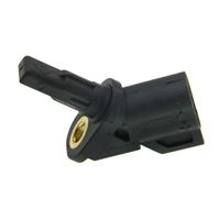 XEDLAMP Wheel Speed Sensor Front Sensor Wheel Speed Axle Car Accsesories, for VOLVO, for C30 C70 S40 V50 9475557 Wheel Speed Sensor