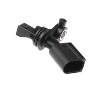 XEDLAMP Wheel Speed Sensor Rear LeftRight Sensor Wheel Speed Axle, for Amarok Pickup 2H0927807A 2H0927808A Wheel Speed Sensor